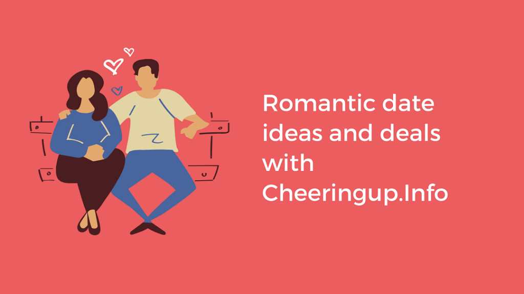 Dating Magazine CheeringupInfo Latest Dating Tips Advice Reviews - cheeringup.info