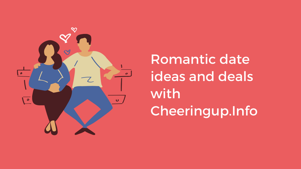 check-these-25-amazing-not-typical-date-ideas-date-dateideas