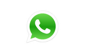WhatsAPP 281x179