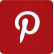 pinterest logo