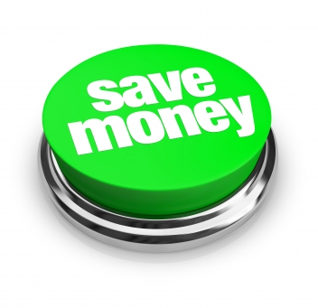 money saving tips