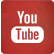 youtube logo 54 x 54