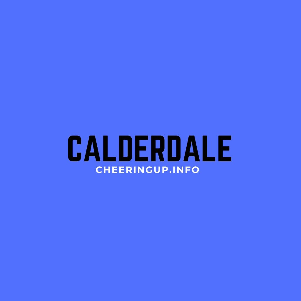 Calderdale Halifax News Reviews and Deals Discounts Offers