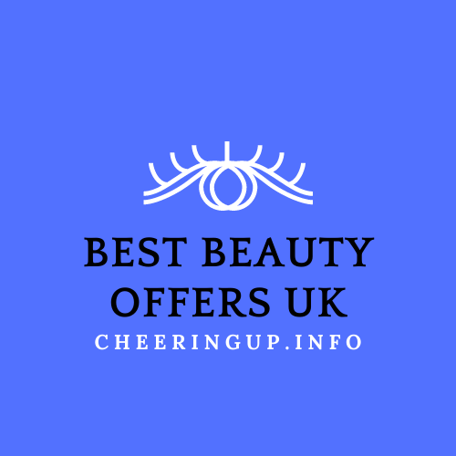 Beauty Bargains UK