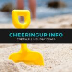 Find Cheap Cornwall Holiday Deals With CheeringupInfo