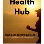 Health Hub UK