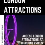 London Attractions