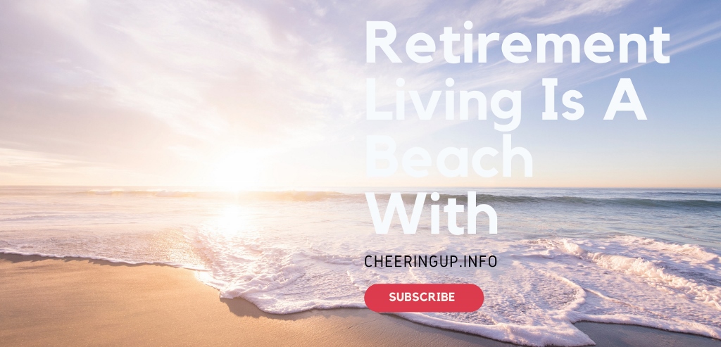 Retirement Tips UK