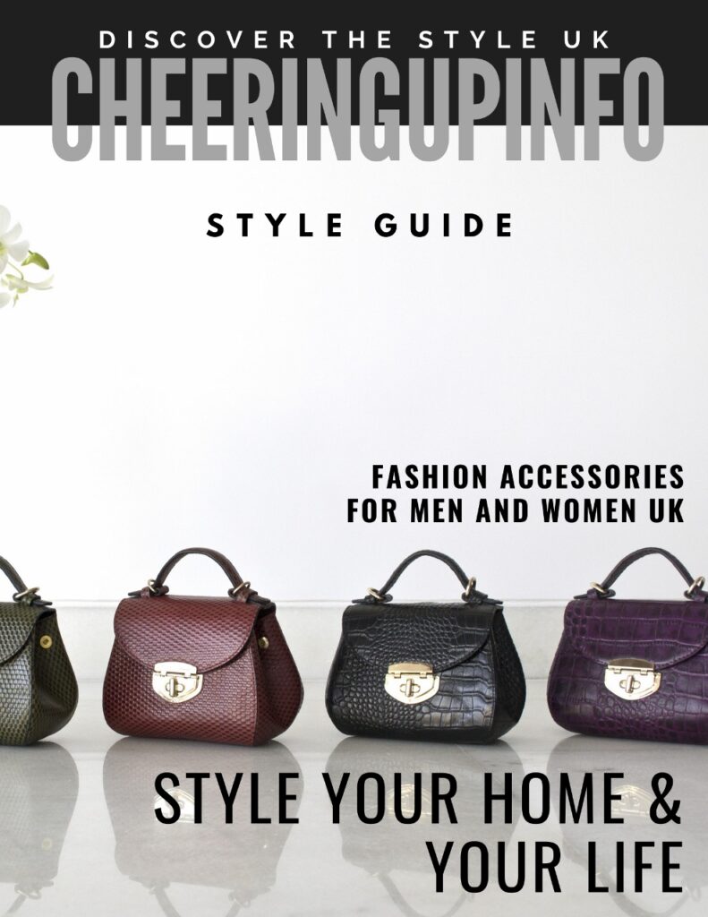 Style Hub UK