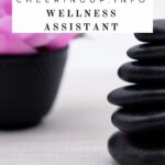 Wellness Advice and Tips