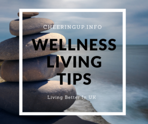 Wellness Living Reviews