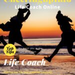 Life Coach Tips For A Better Tomorrow Starting Today