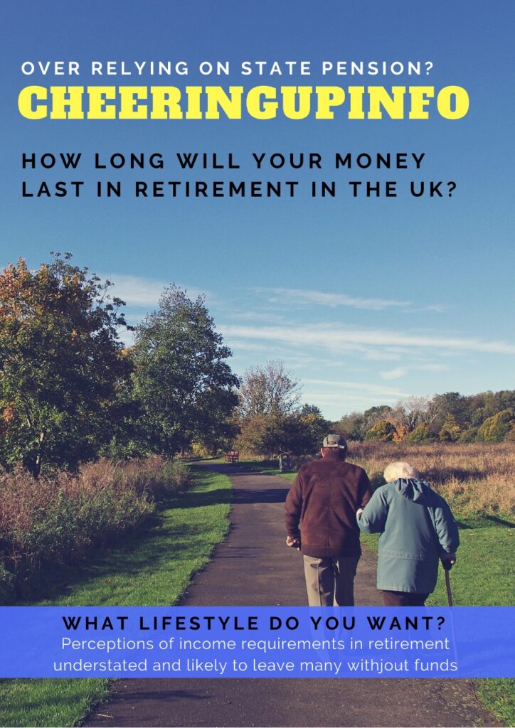 Retirement Planning Tips Advice and Support