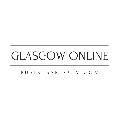 Glasgow Online