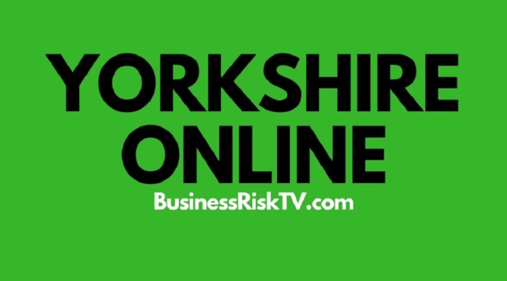 Yorkshire Online