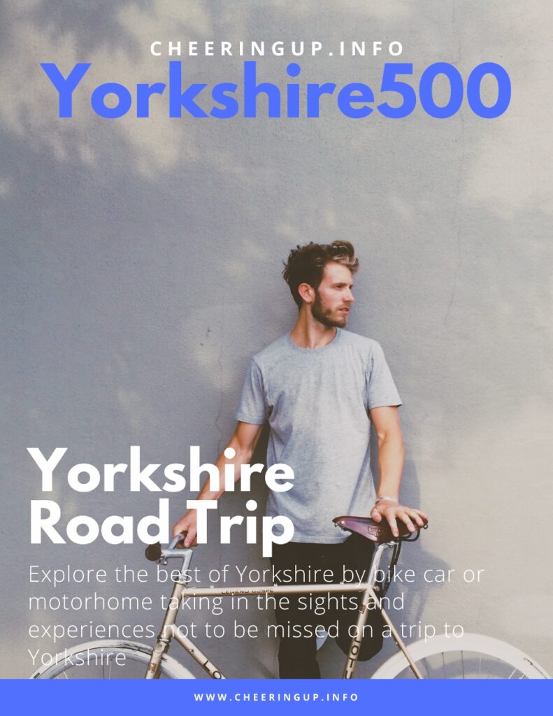 Best Lifestyle Yorkshire