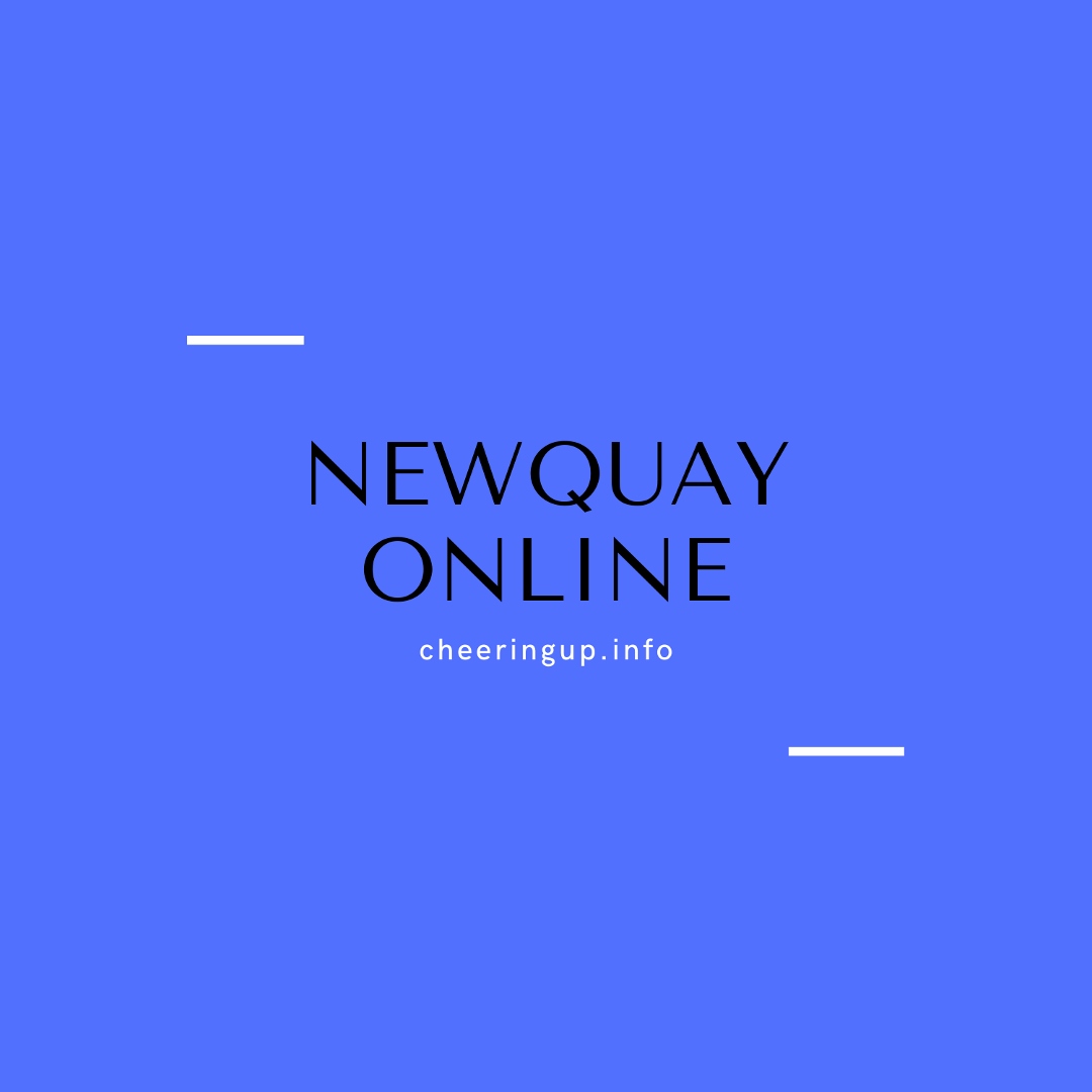 Newquay Marketplace Magazine