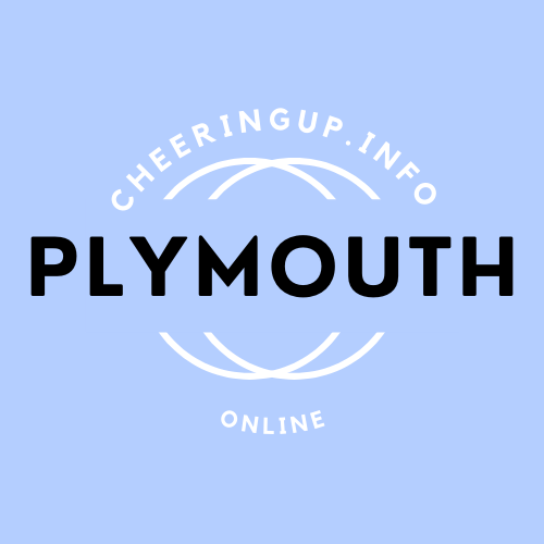 Plymouth Magazine