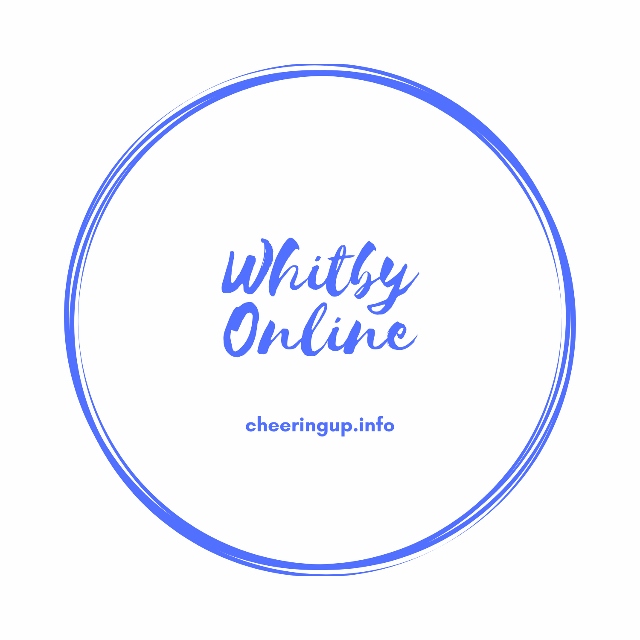 Whitby Online Marketplace