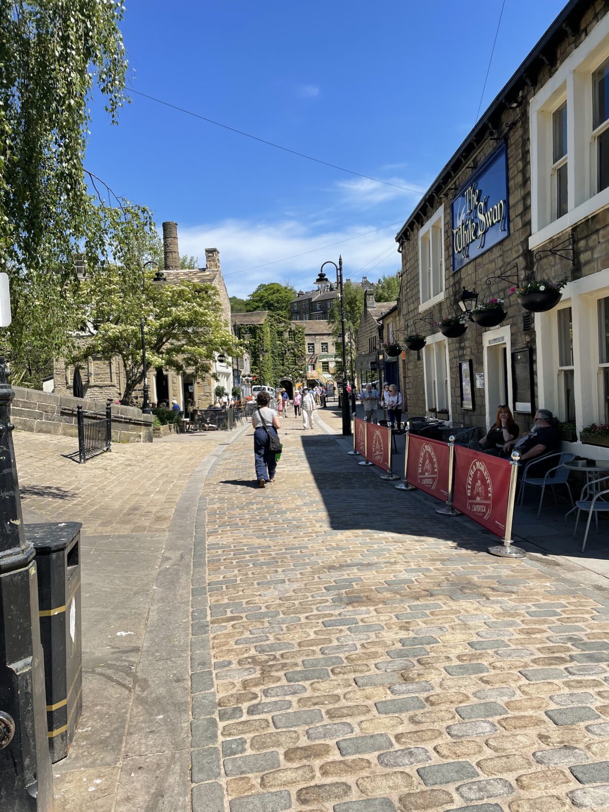 Hebden Bridge Magazine For Latest Hebden Bridge News Reviews and Deals