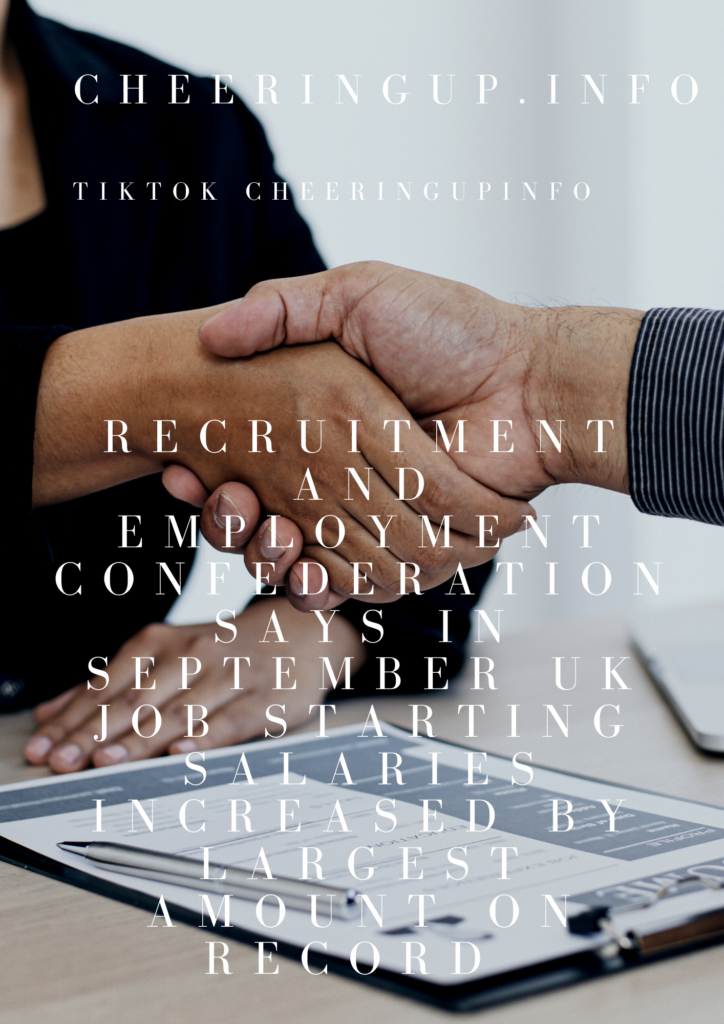 Job Search UK