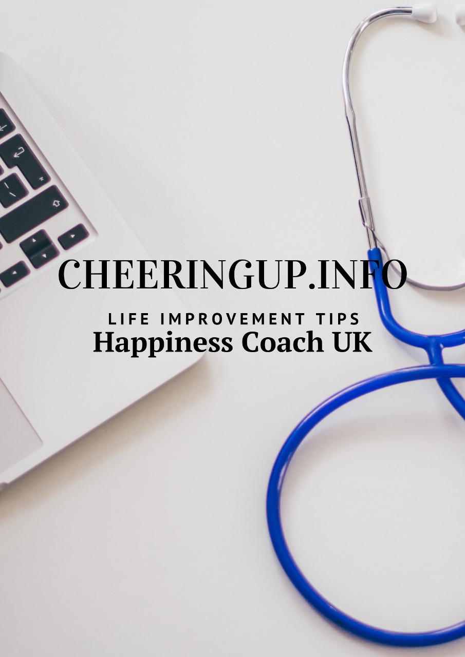 Best Happiness Coaches