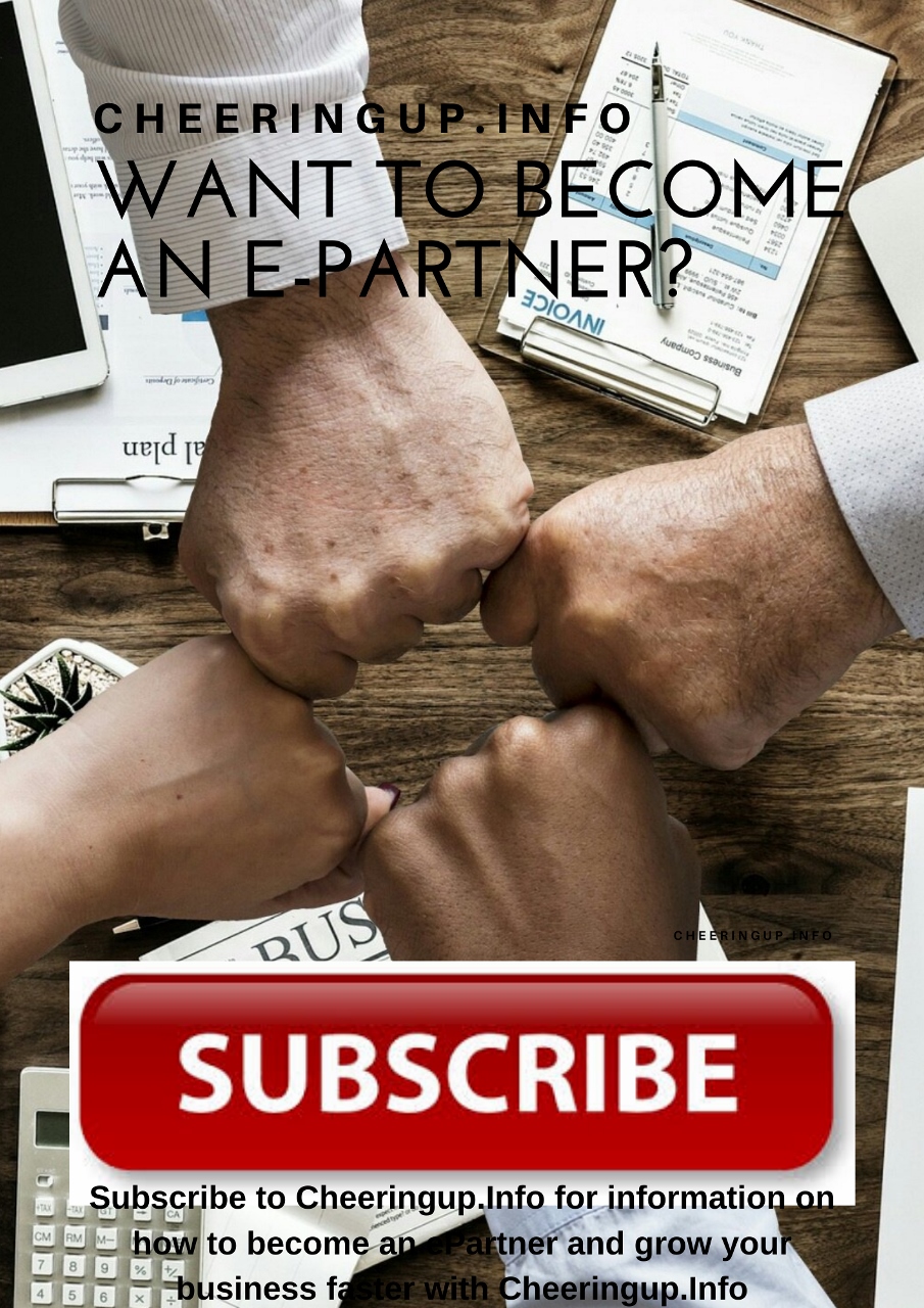 E-Partners