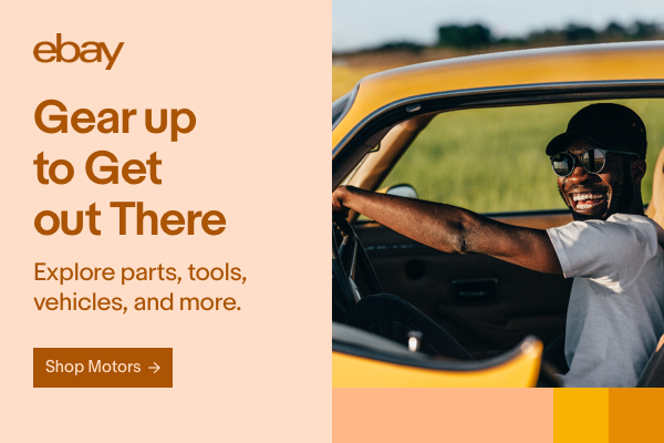 Best Car Deals Discounts Offers UK