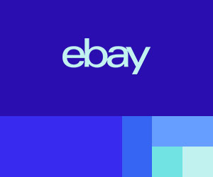 Guide to best buys on eBay UK