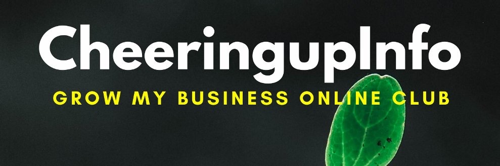 Growing online business ideas