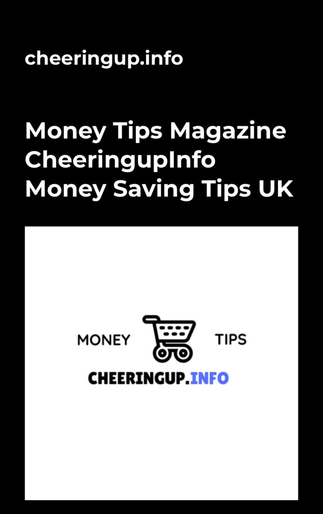 Where can I get free money advice