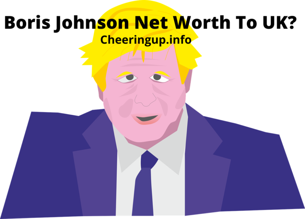 Politics Magazine UK