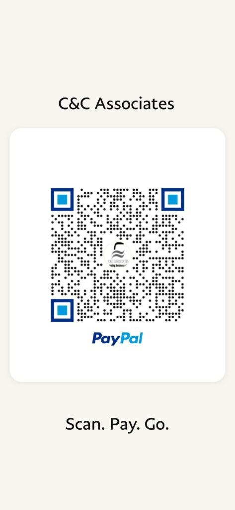Pay Cheeringup.info