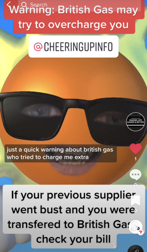 Money Tips Magazine UK