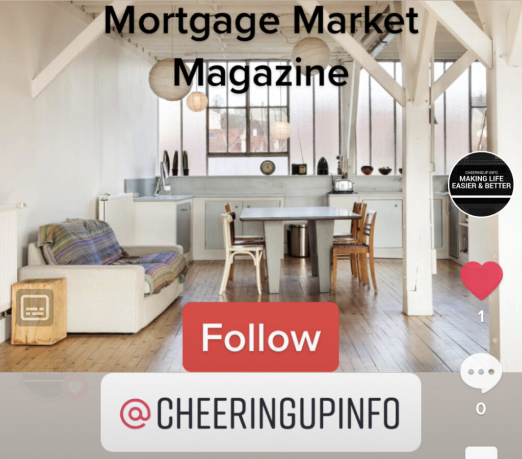 Money tips magazine