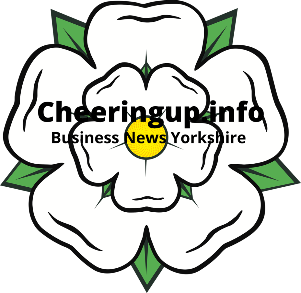 Yorkshire marketplace online