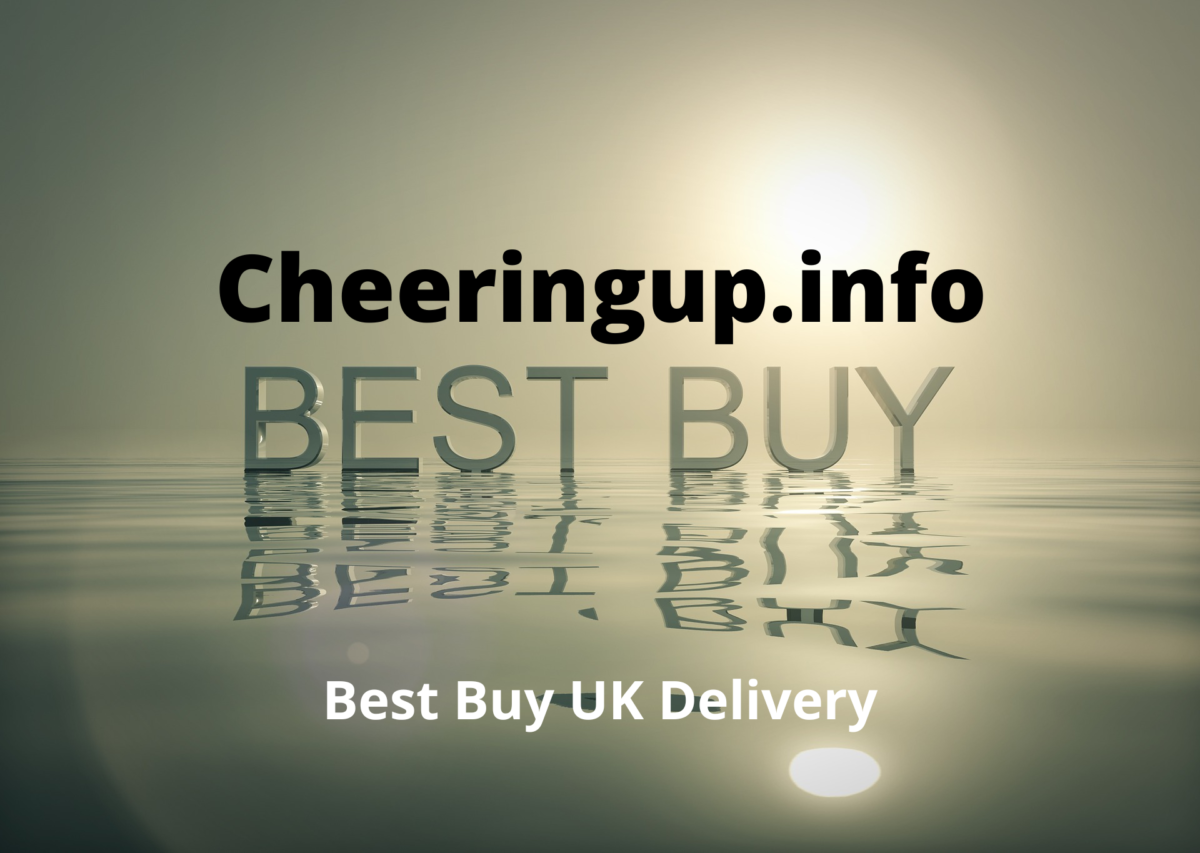 Childrens Clothing UK Marketplace