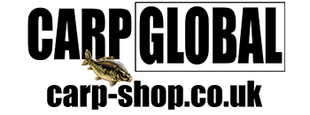 Carp Global Fishing Ltd is a fast growing Carp Fishing Tackle Specialist offering Carp Anglers fast access to the latest fishing tackle bait and accessories