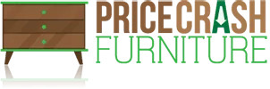 Furniture Marketplace UK