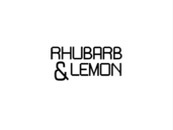 Rhubarb & Lemon is a vintage fashion online retailer