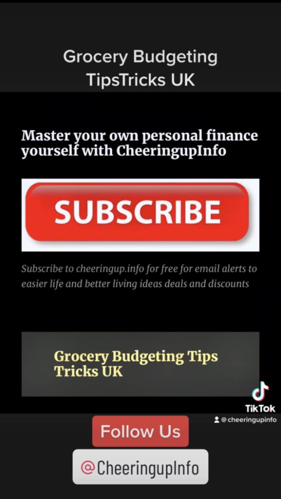 Personal Finance Magazine