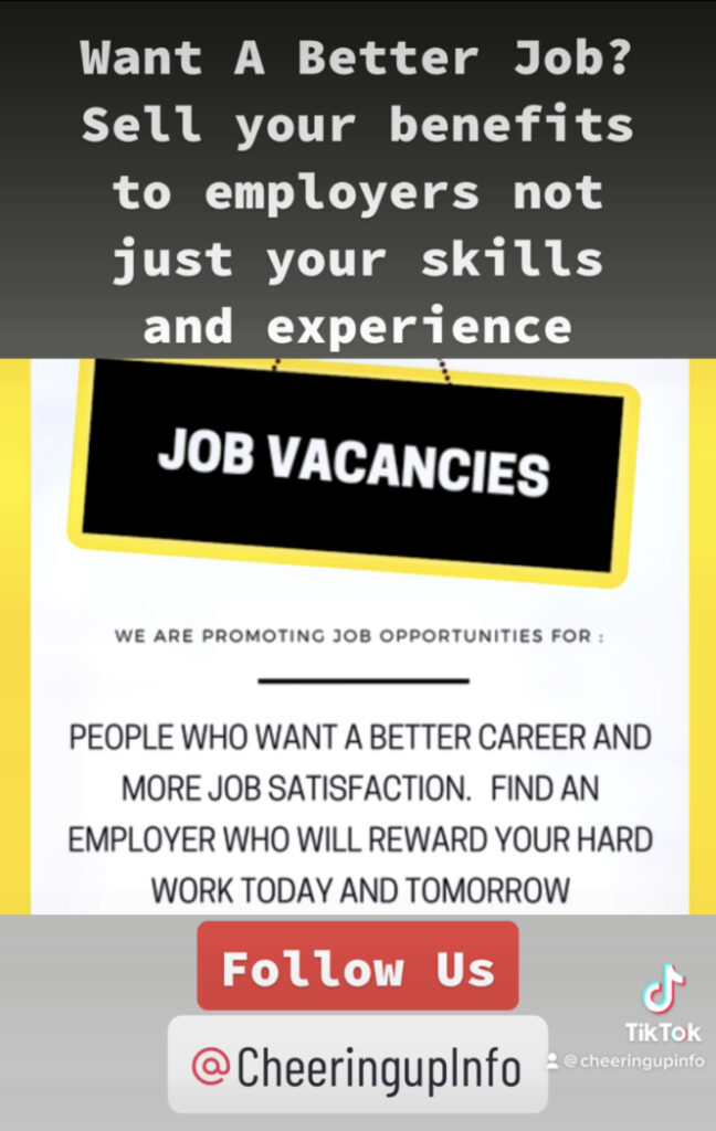 Jobs and Careers Magazine