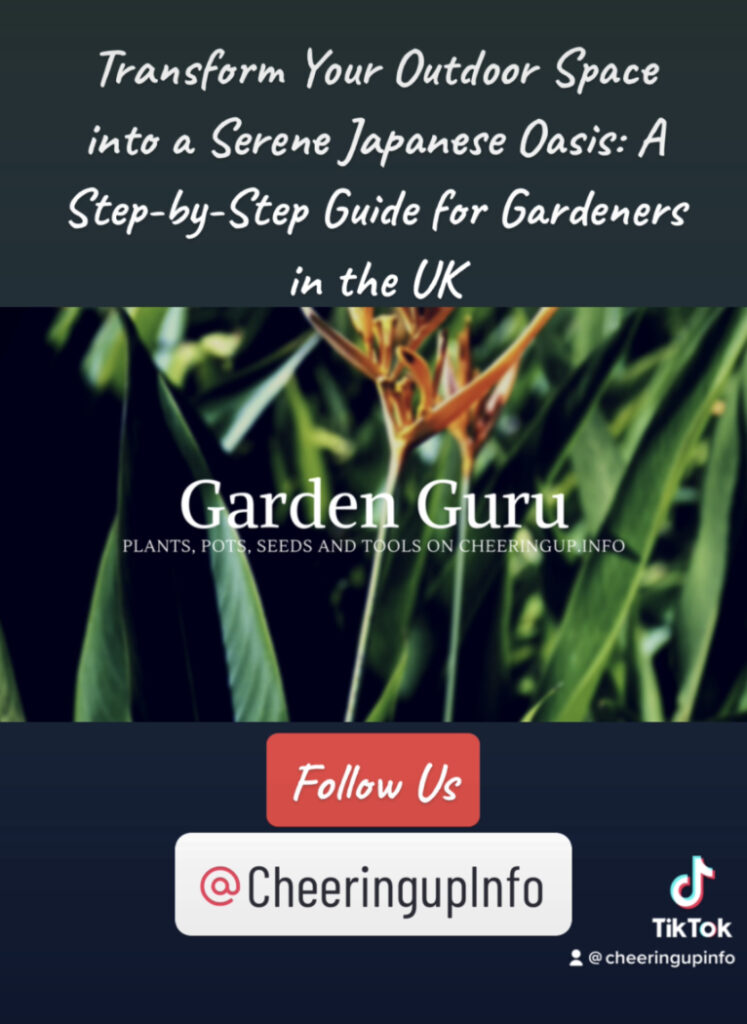 Garden Guru UK