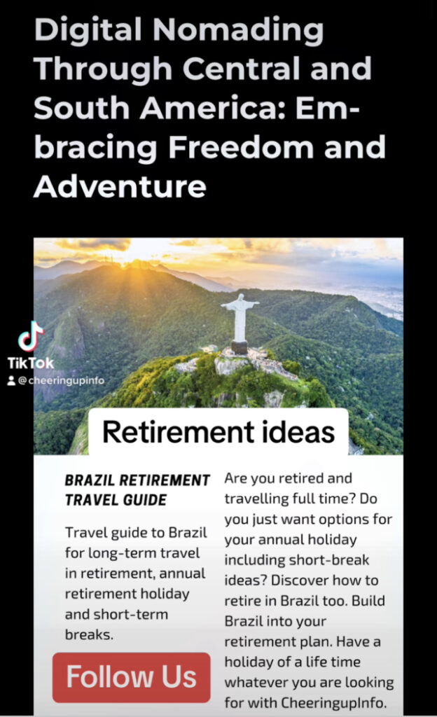 How can I make my retirement interesting? What shall I do when I retire? What is the age to retire for happiness? How do you know when to retire?