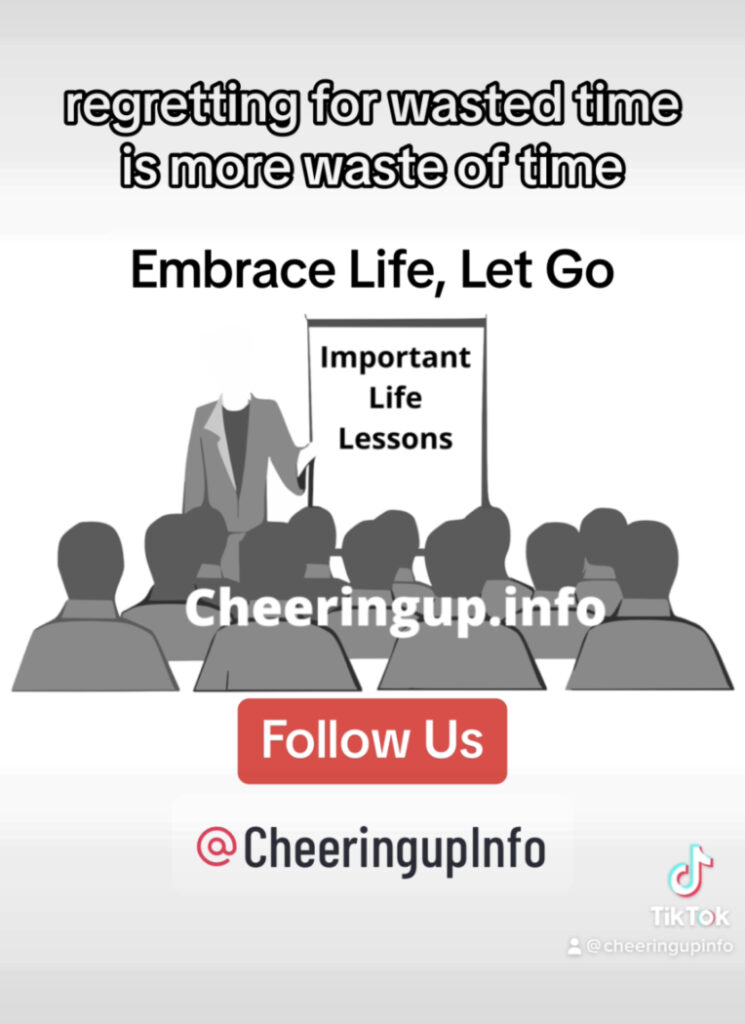 I regret wasting my time quotes. What is the fear of wasting your life called. Short confidence quotes. I'm scared to admit that i have wasted so much time. Regretting for wasted time is more waste of time. Most mentally strong person in the world.