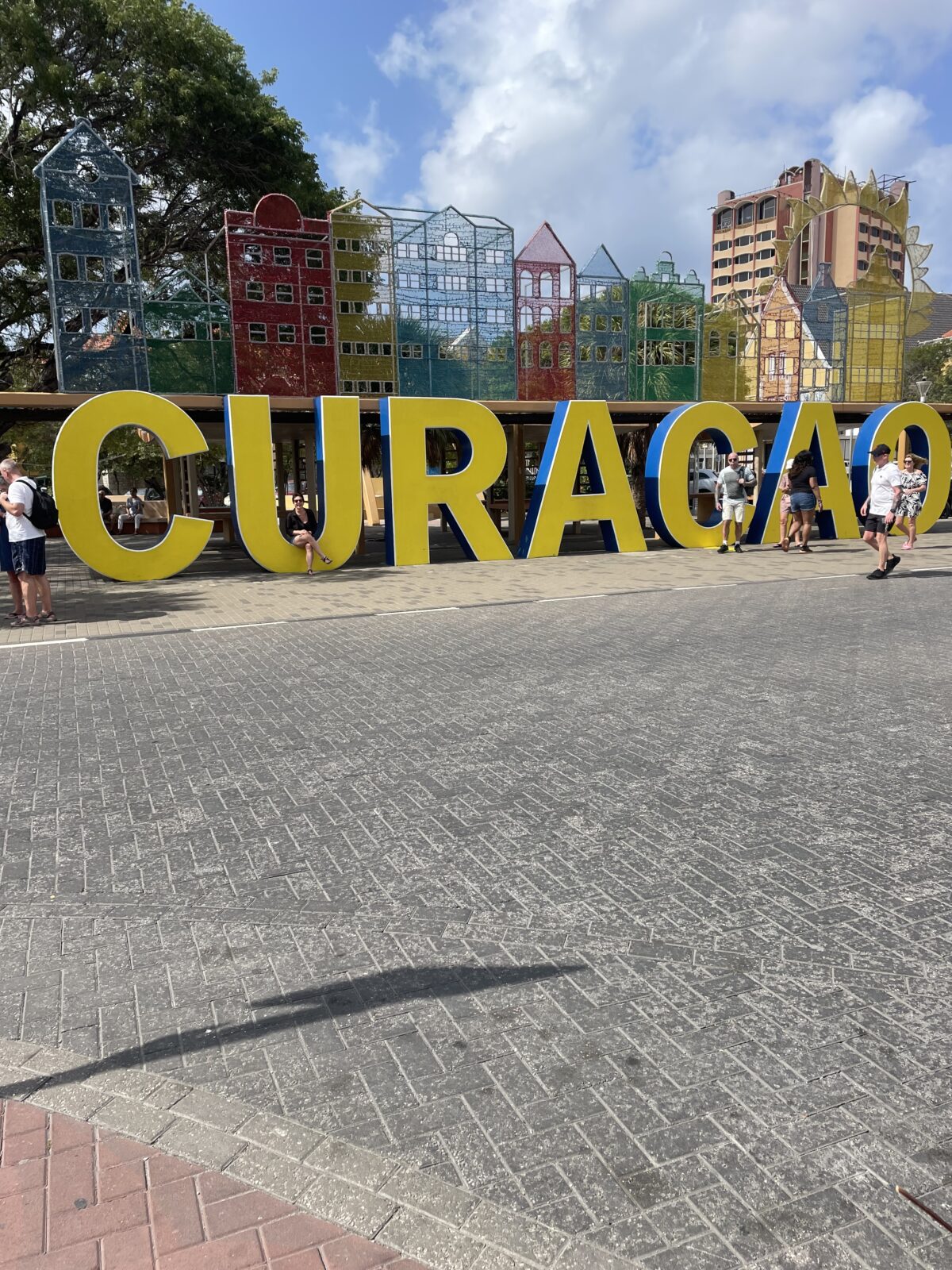 Best things to do in Curaçao