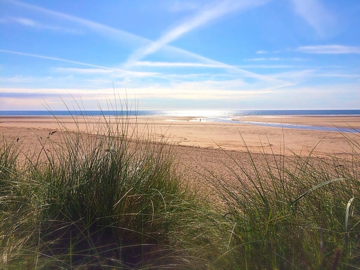 Best Prices Guide for Alnmouth