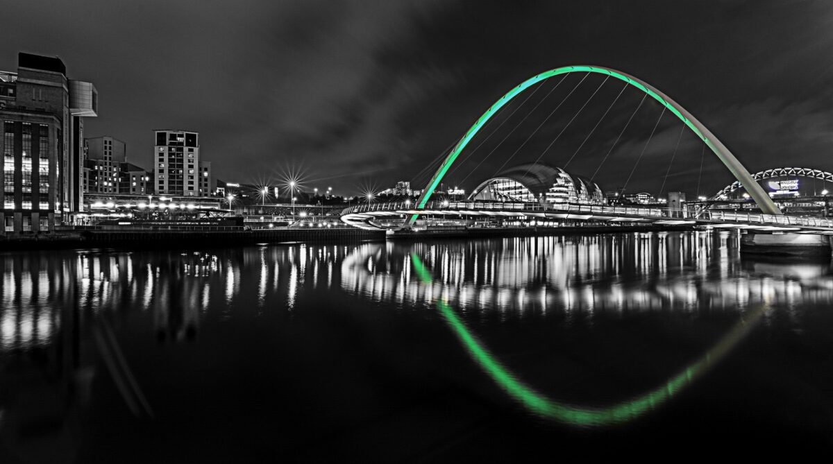 Best Prices Guide For Newcastle Upon Tyne