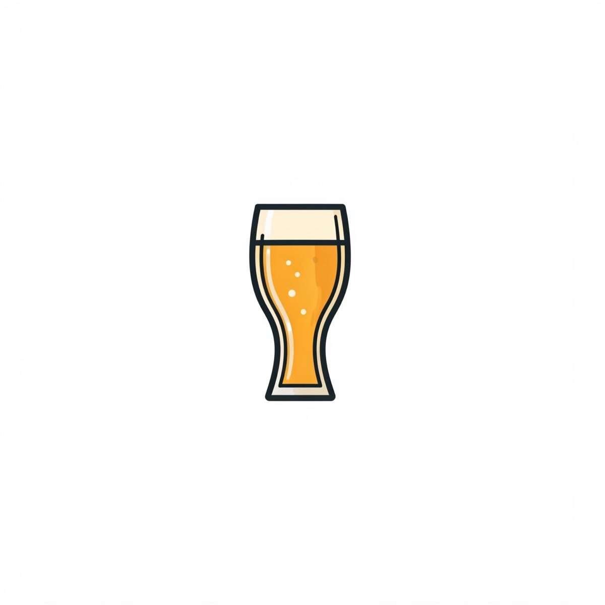 Buy Beer Online UK