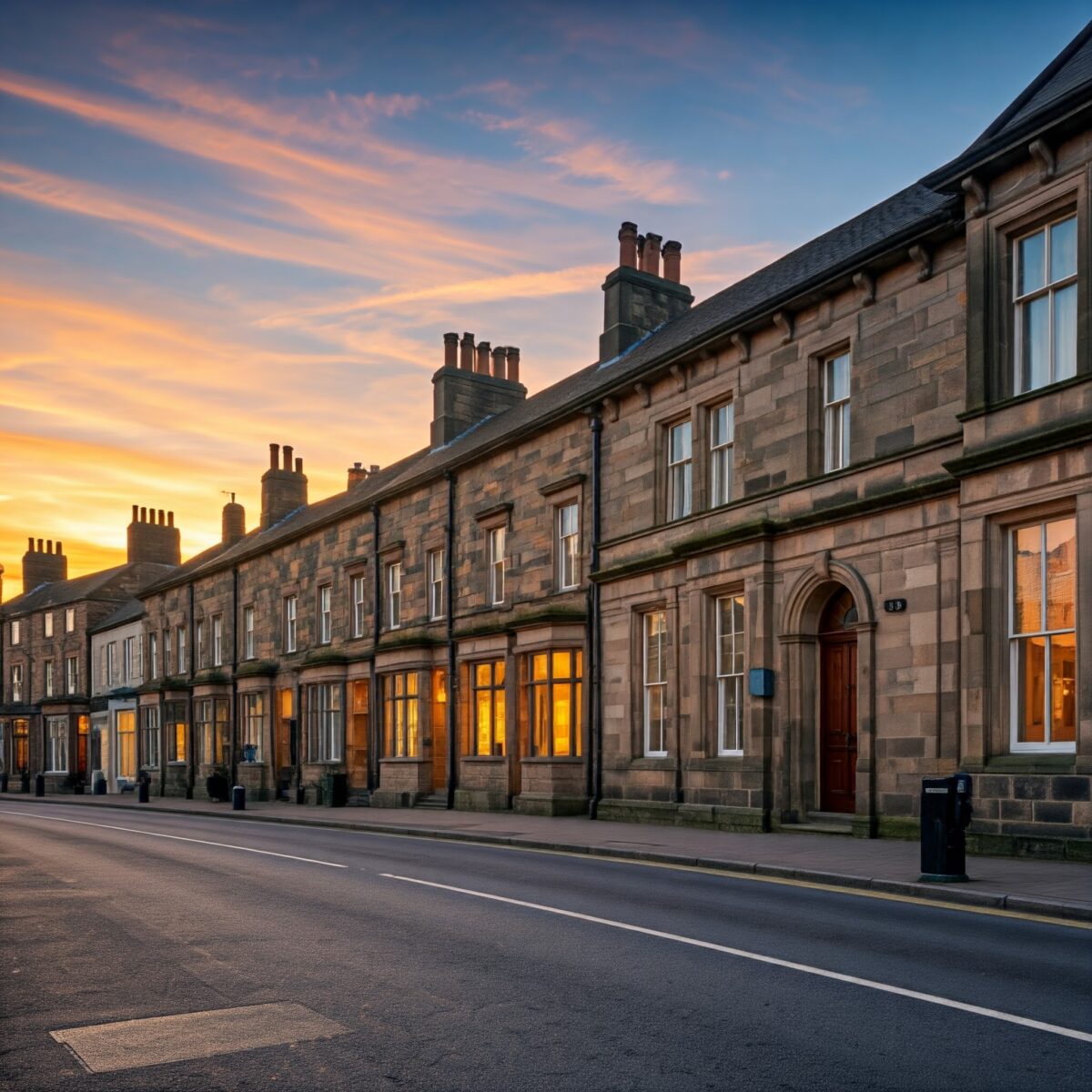 Best Prices Guide for Morpeth